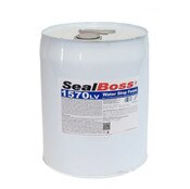 Img of Seal Boss 1570LV Water Stop